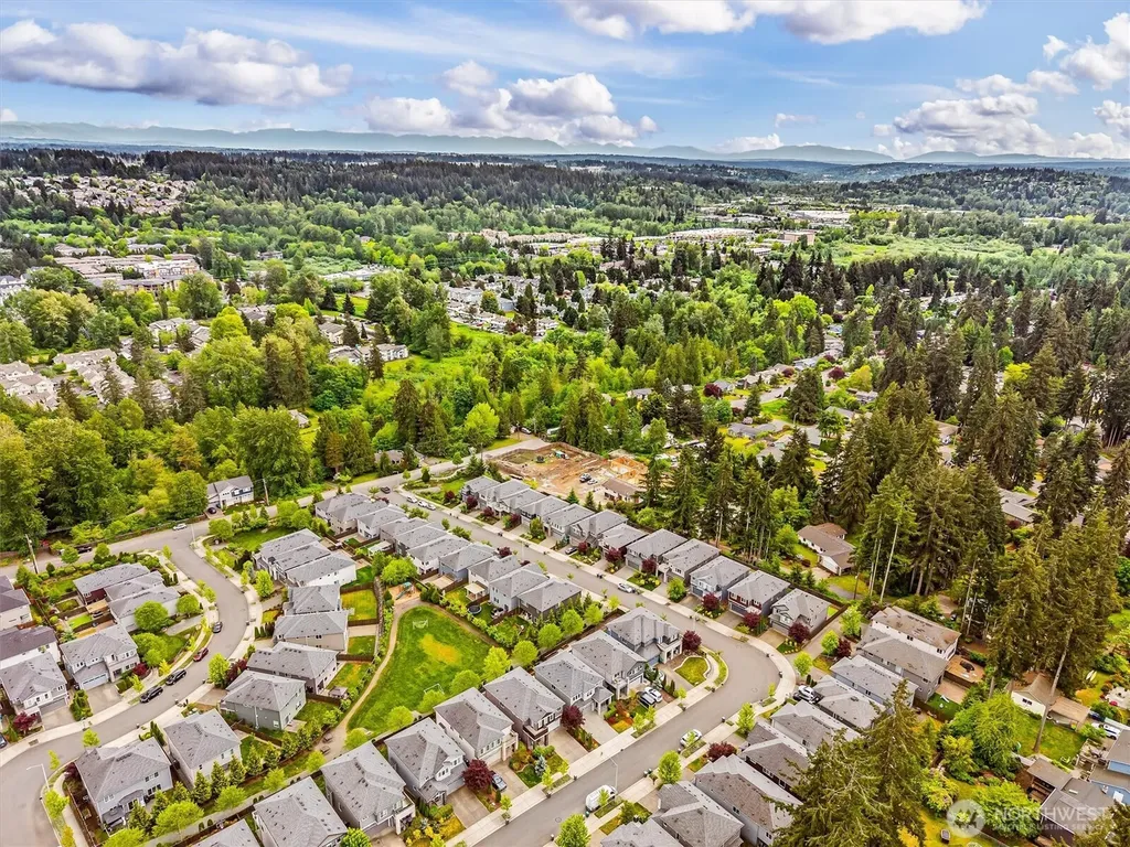 19817 11th Drive SE Bothell WA 98012
