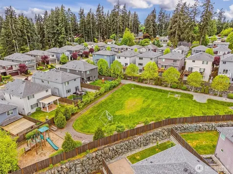 19817 11th Drive SE Bothell WA 98012