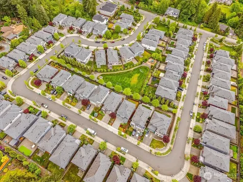 19817 11th Drive SE Bothell WA 98012