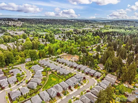 19817 11th Drive SE Bothell WA 98012