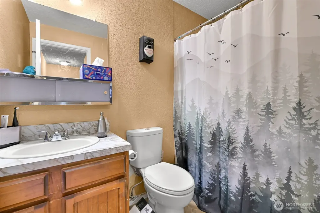 2210 Wilson Avenue Bellingham WA 98225