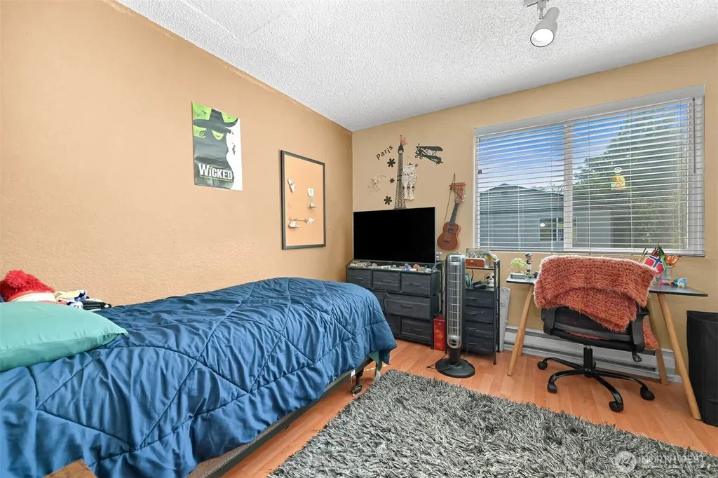 2210 Wilson Avenue Bellingham WA 98225
