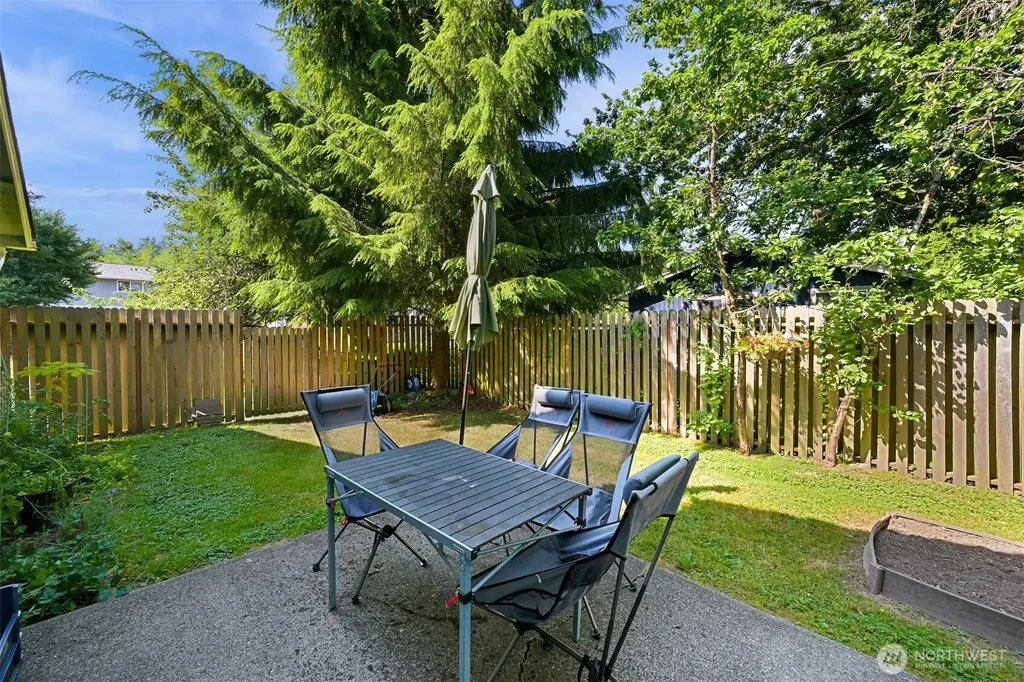 2210 Wilson Avenue Bellingham WA 98225