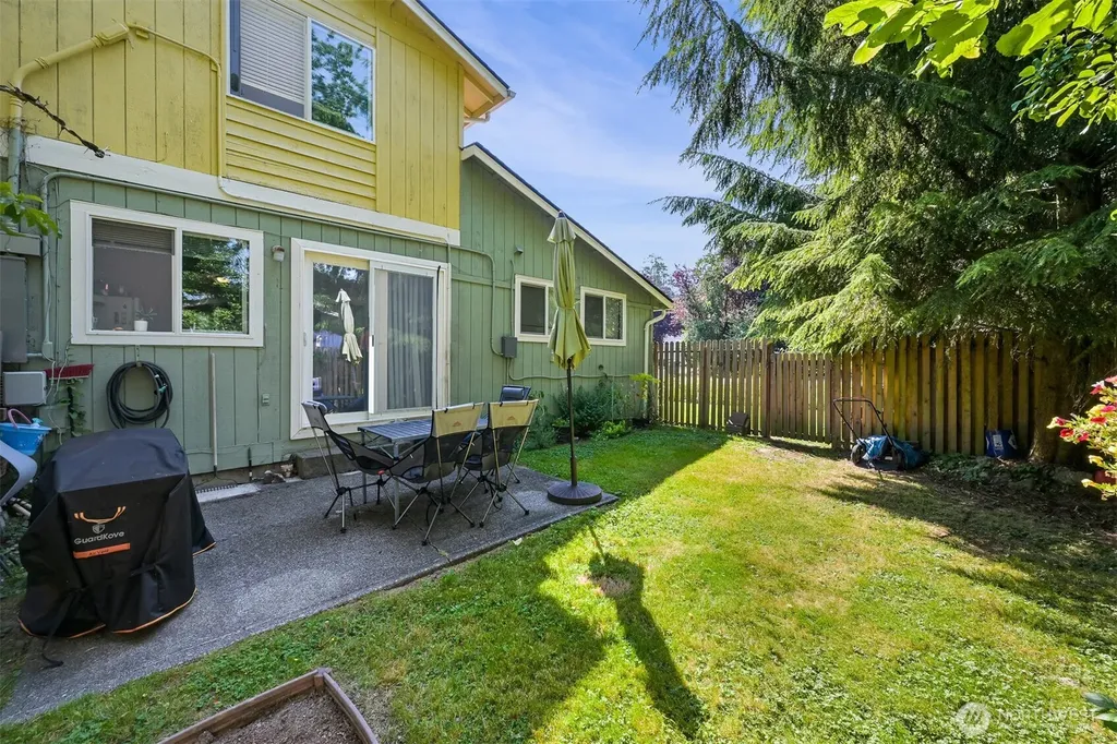 2210 Wilson Avenue Bellingham WA 98225