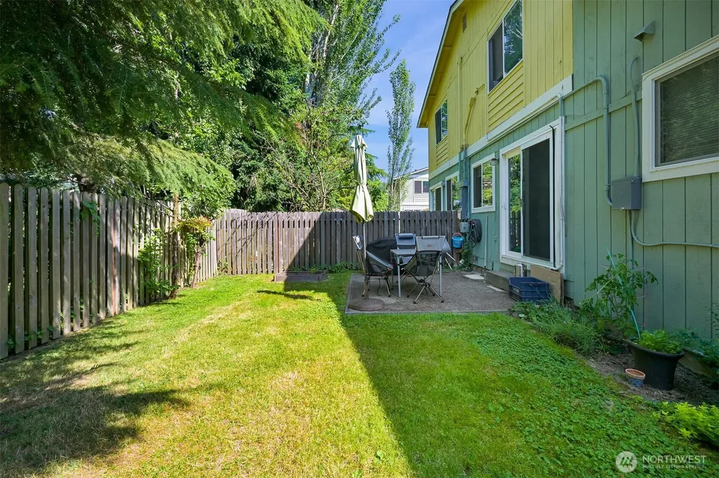 2210 Wilson Avenue Bellingham WA 98225
