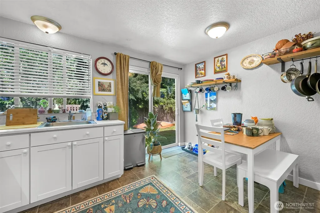 2210 Wilson Avenue Bellingham WA 98225