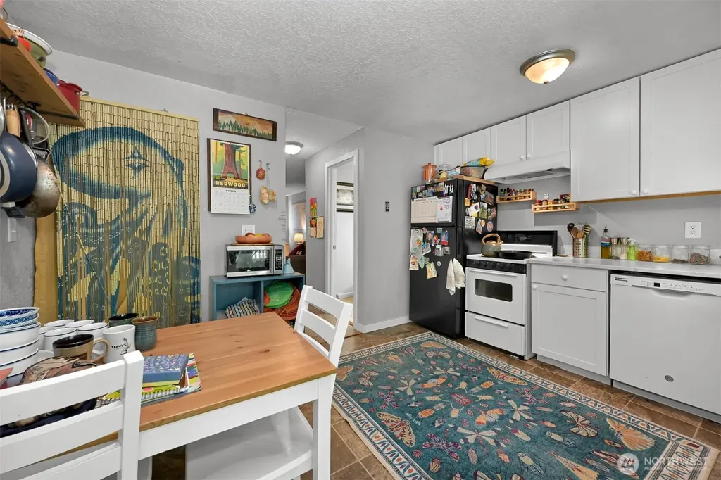 2210 Wilson Avenue Bellingham WA 98225