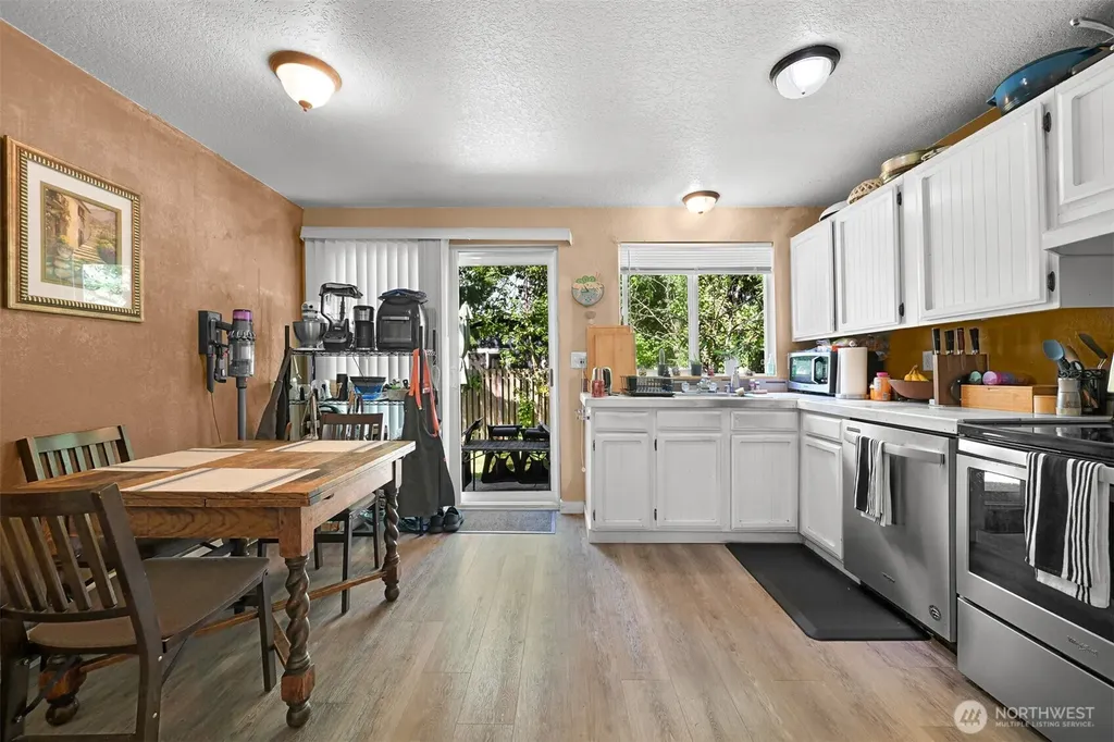 2210 Wilson Avenue Bellingham WA 98225