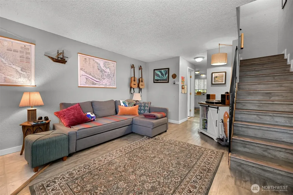 2210 Wilson Avenue Bellingham WA 98225