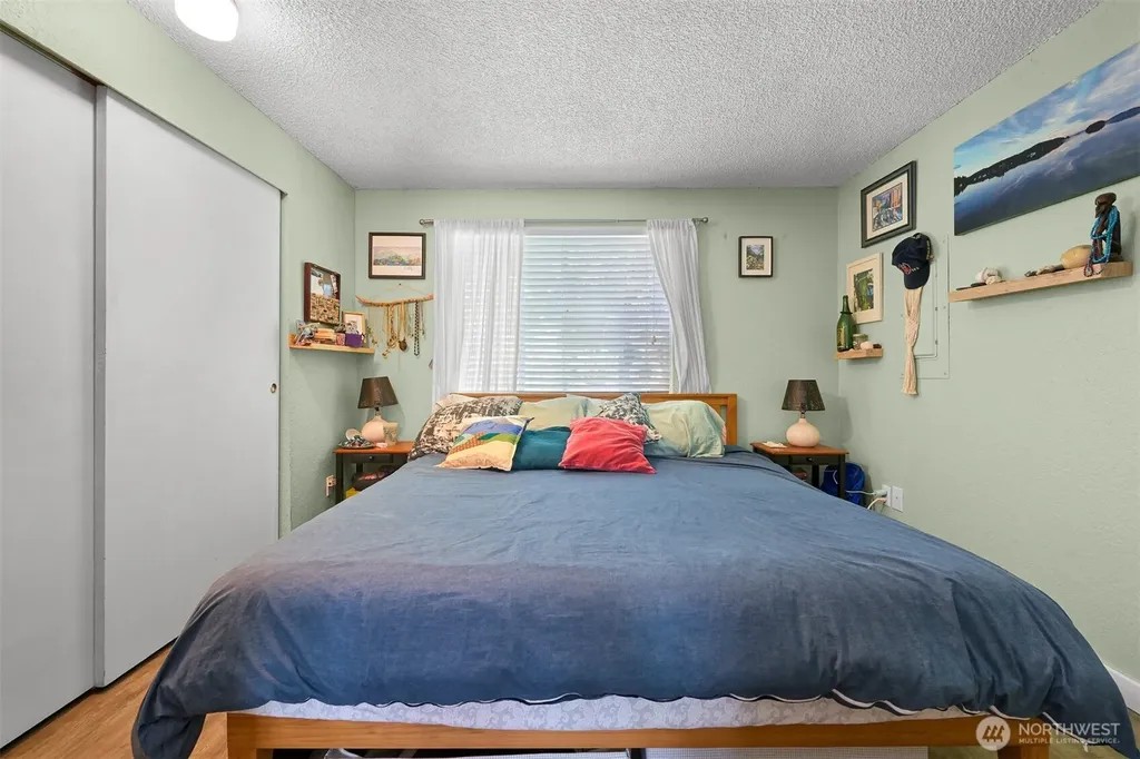 2210 Wilson Avenue Bellingham WA 98225