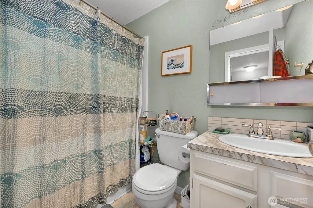 2210 Wilson Avenue Bellingham WA 98225