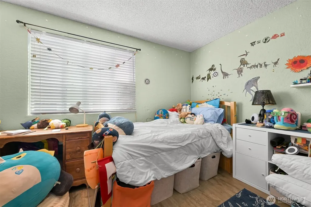2210 Wilson Avenue Bellingham WA 98225