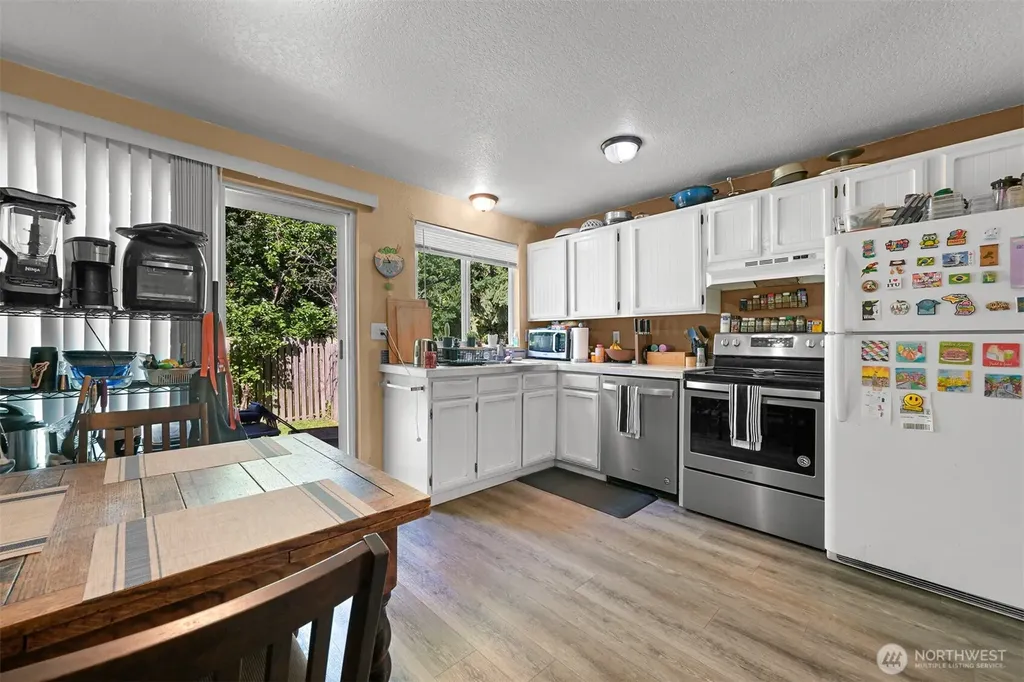 2210 Wilson Avenue Bellingham WA 98225