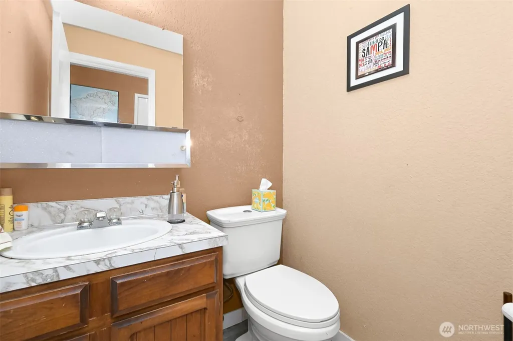 2210 Wilson Avenue Bellingham WA 98225