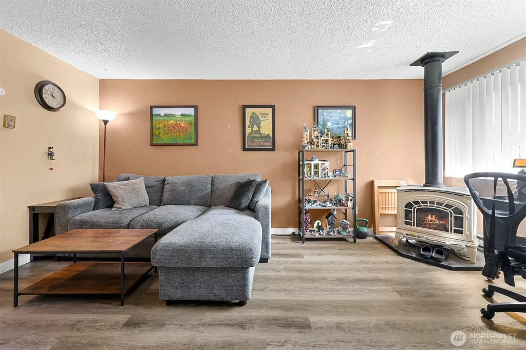 2210 Wilson Avenue Bellingham WA 98225