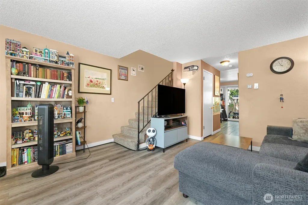 2210 Wilson Avenue Bellingham WA 98225