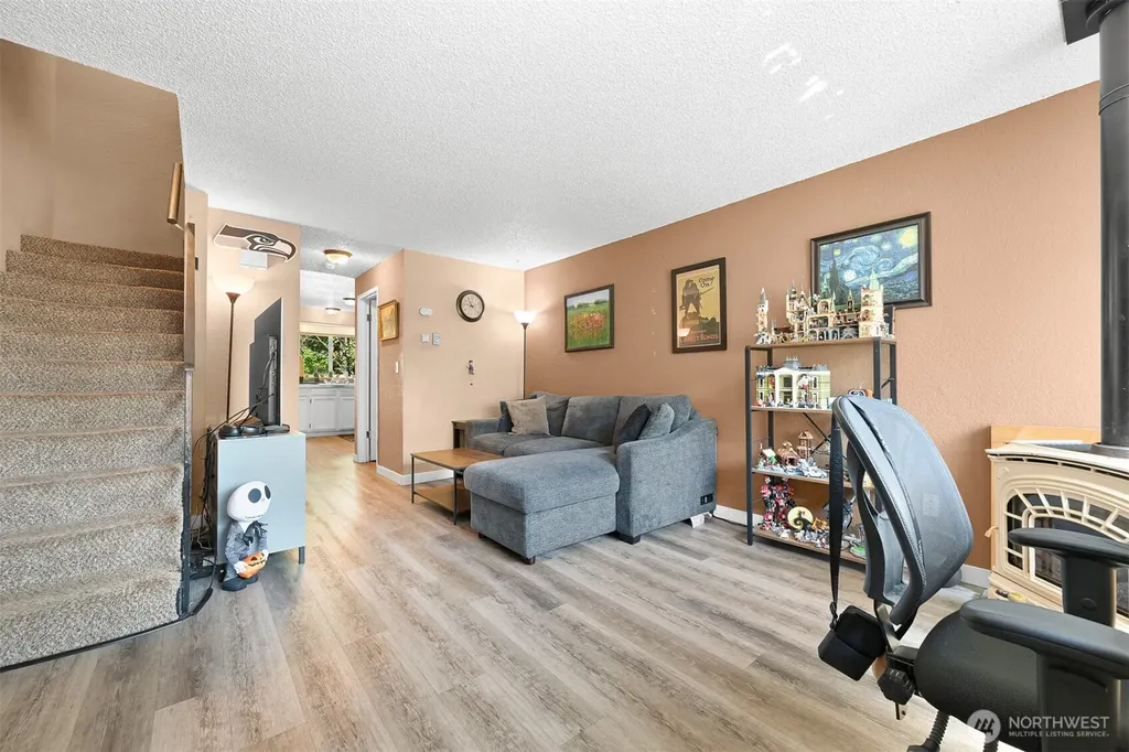 2210 Wilson Avenue Bellingham WA 98225
