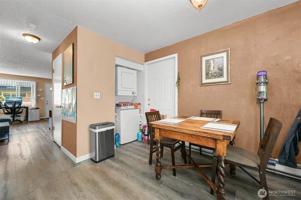 2210 Wilson Avenue Bellingham WA 98225
