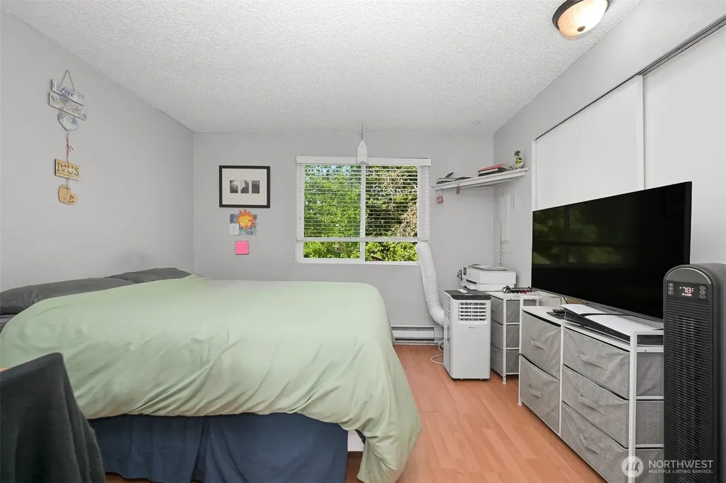 2210 Wilson Avenue Bellingham WA 98225