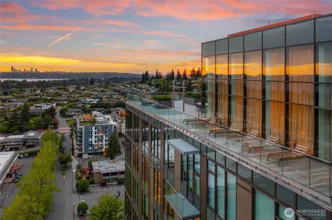 10232 NE 10th Street Bellevue WA 98004