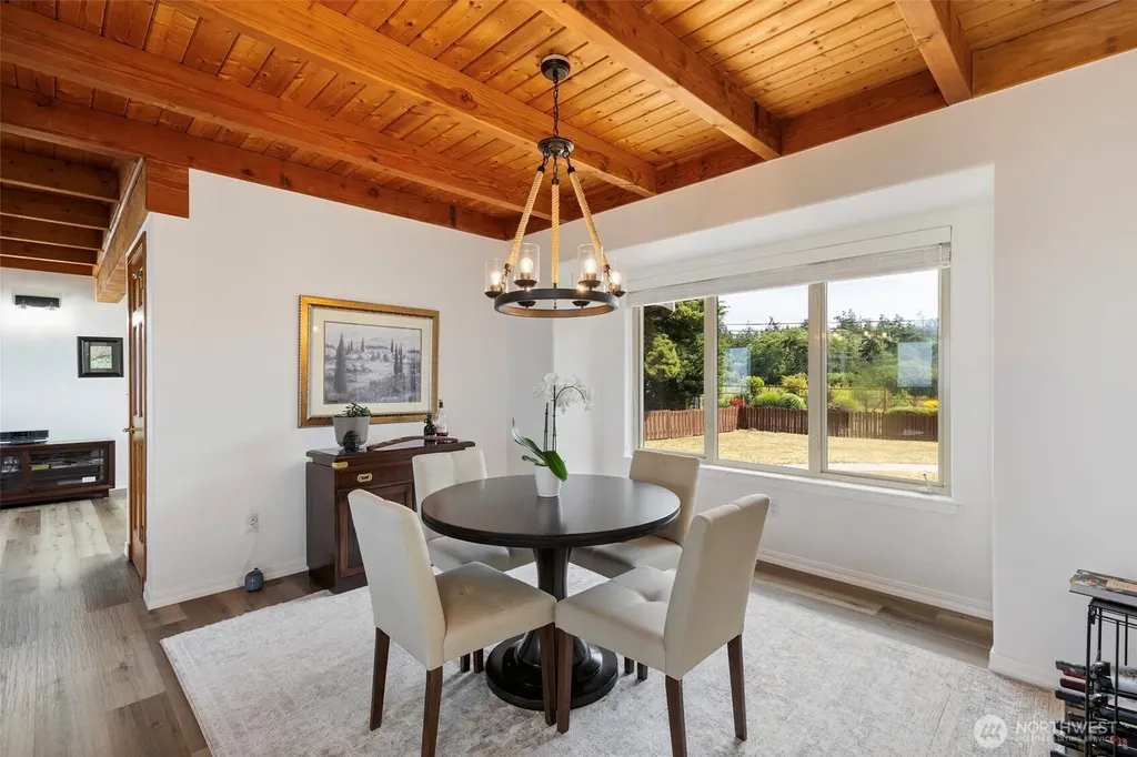 2342 Seaview Drive Port Townsend WA 98368