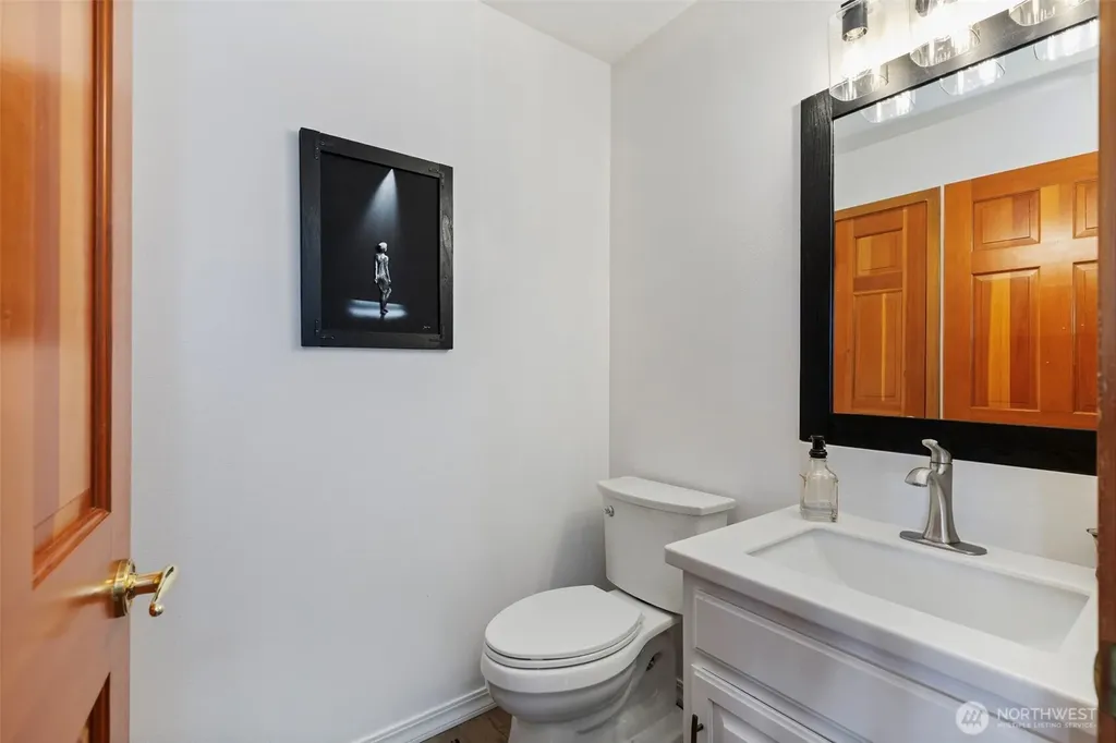 2342 Seaview Drive Port Townsend WA 98368
