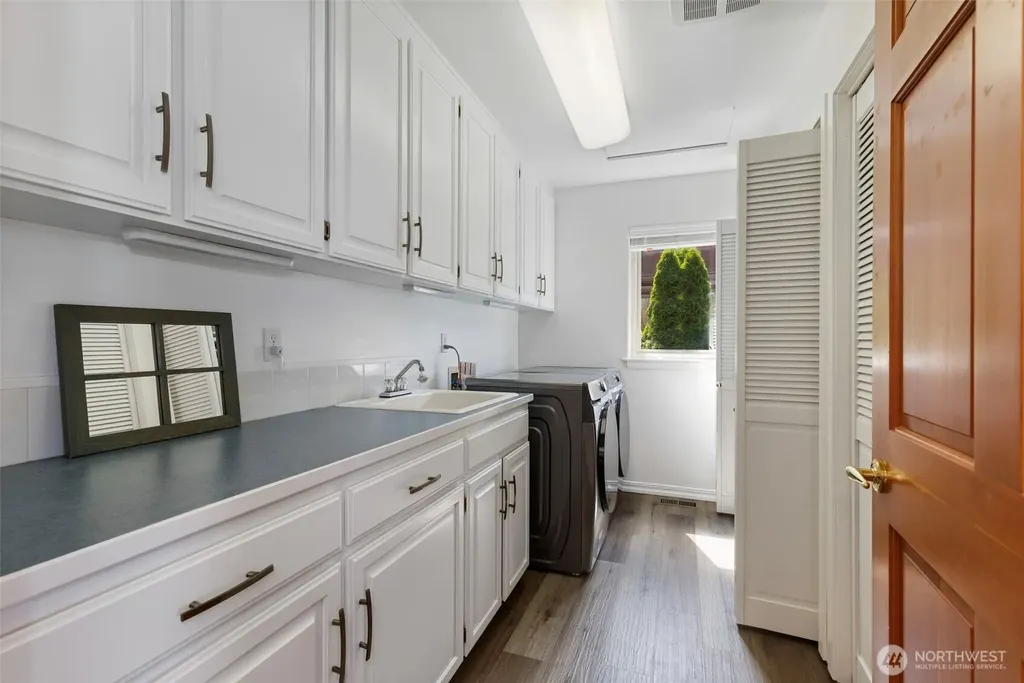 2342 Seaview Drive Port Townsend WA 98368