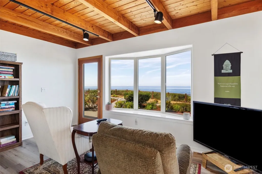 2342 Seaview Drive Port Townsend WA 98368