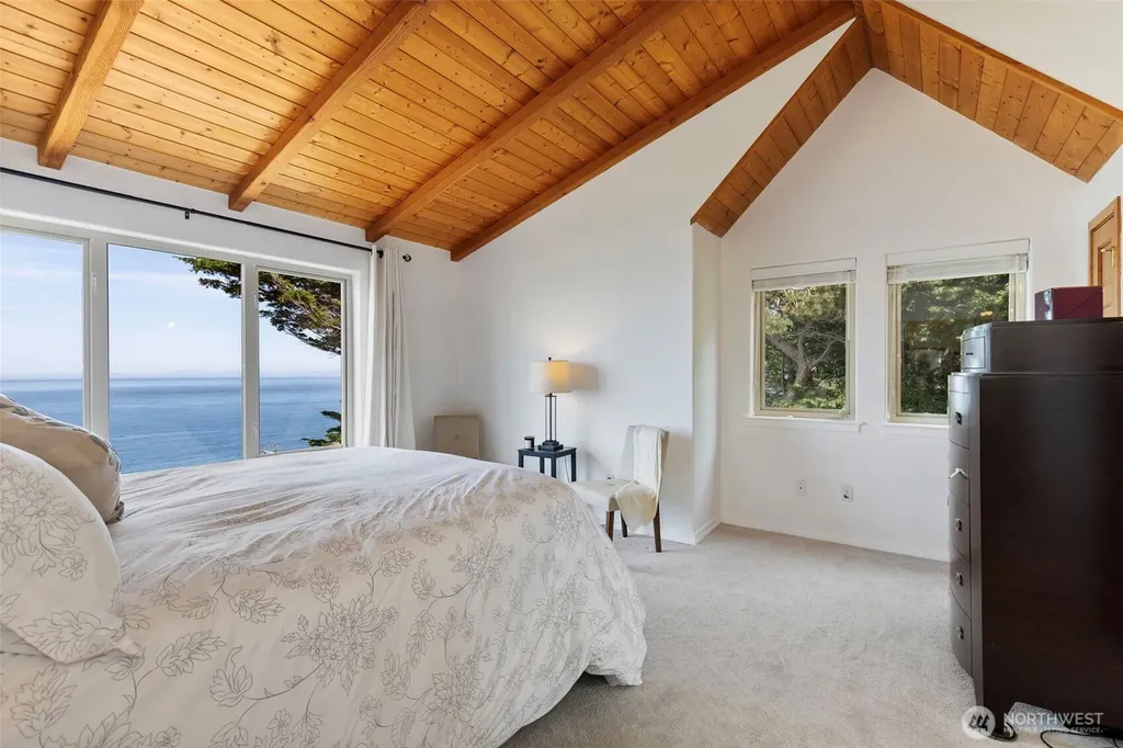 2342 Seaview Drive Port Townsend WA 98368