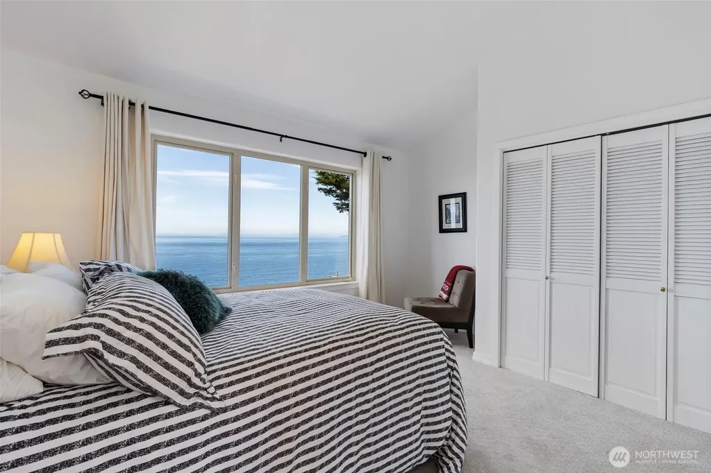 2342 Seaview Drive Port Townsend WA 98368