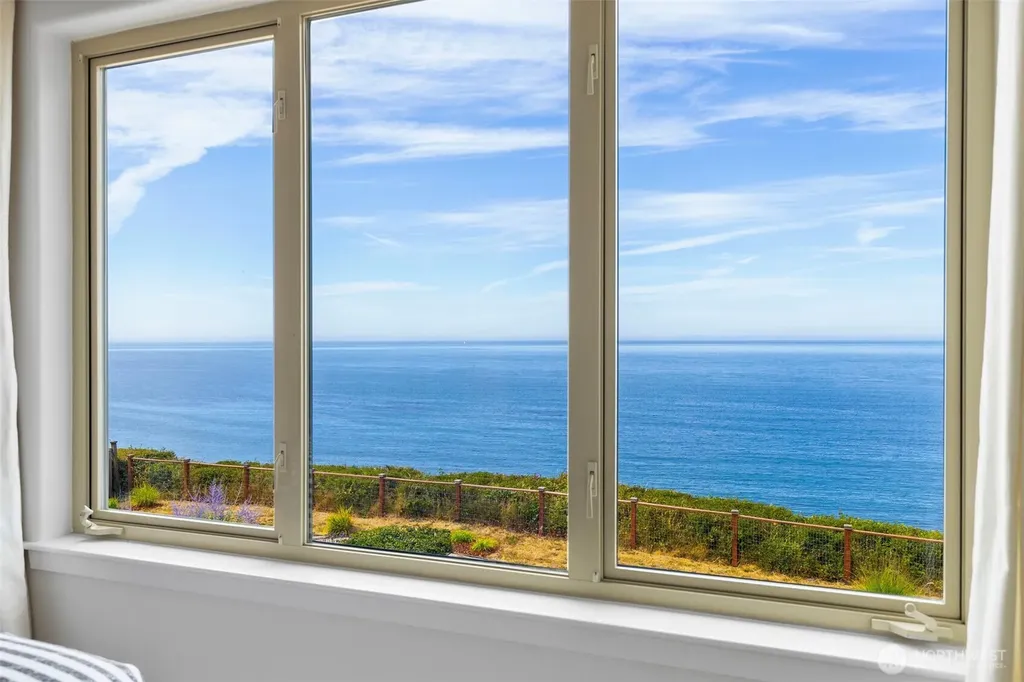 2342 Seaview Drive Port Townsend WA 98368