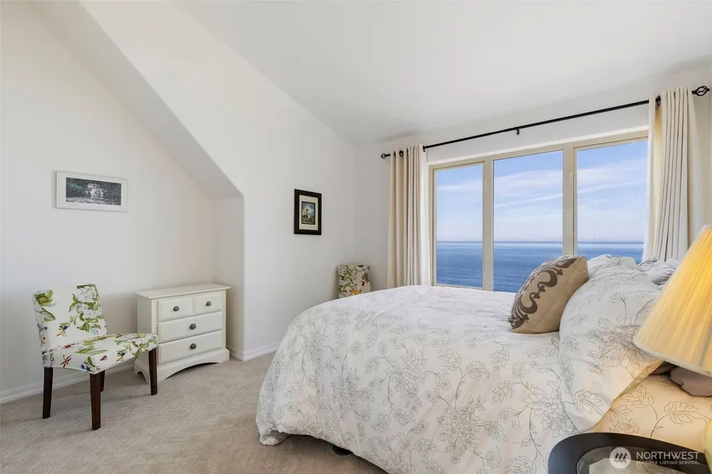 2342 Seaview Drive Port Townsend WA 98368