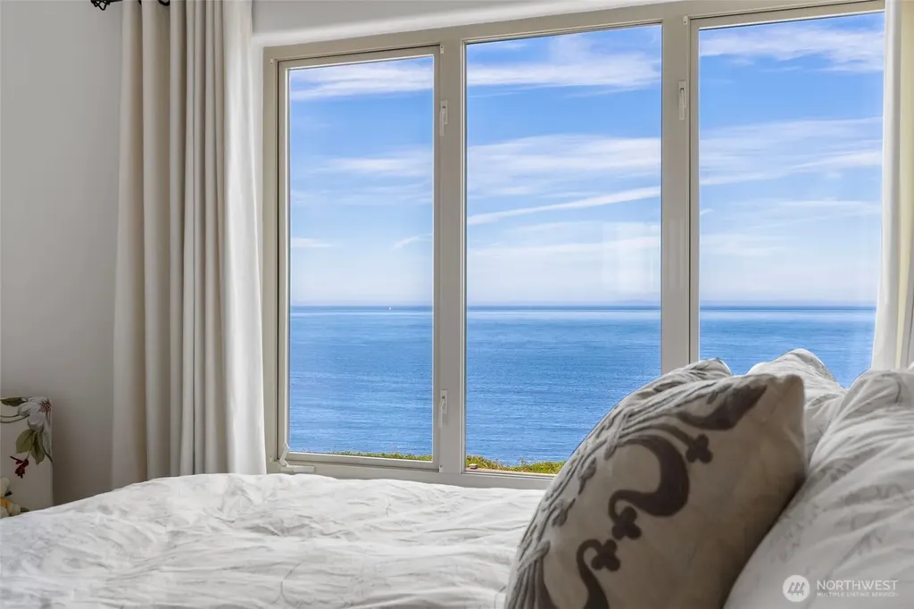 2342 Seaview Drive Port Townsend WA 98368