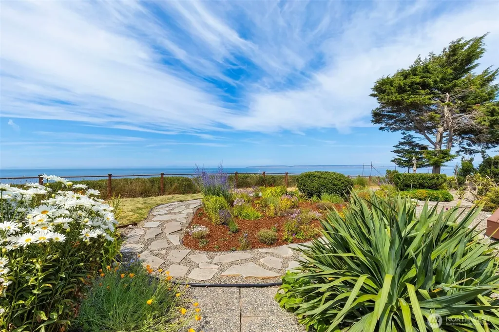 2342 Seaview Drive Port Townsend WA 98368