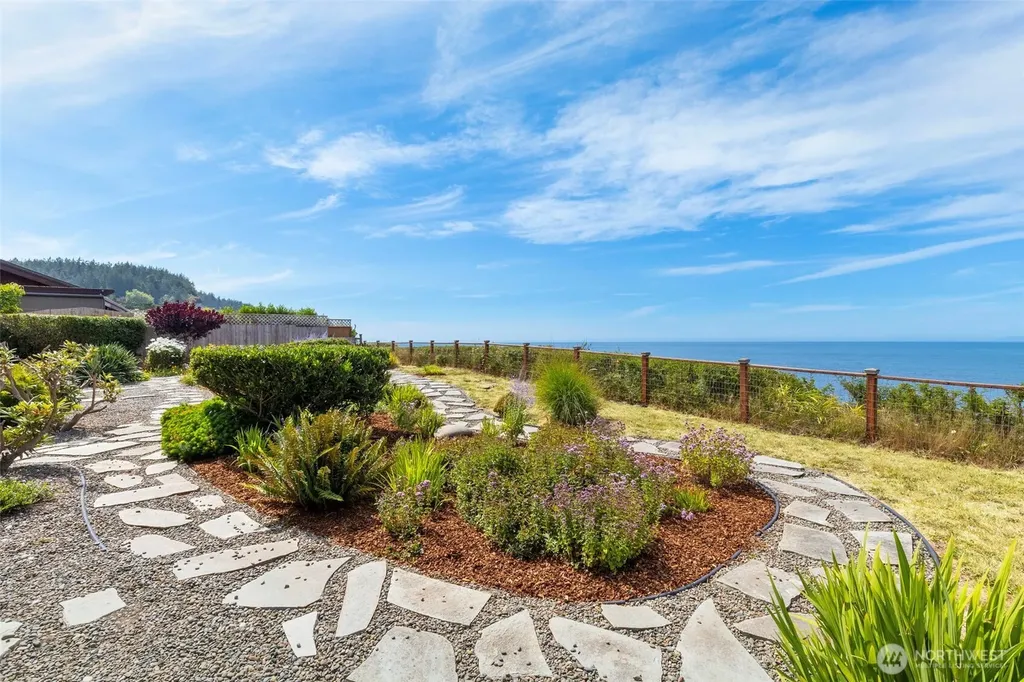 2342 Seaview Drive Port Townsend WA 98368