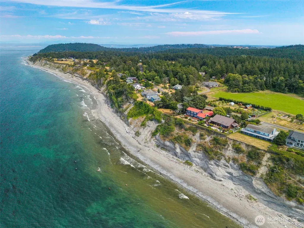 2342 Seaview Drive Port Townsend WA 98368