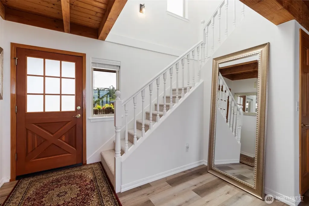 2342 Seaview Drive Port Townsend WA 98368