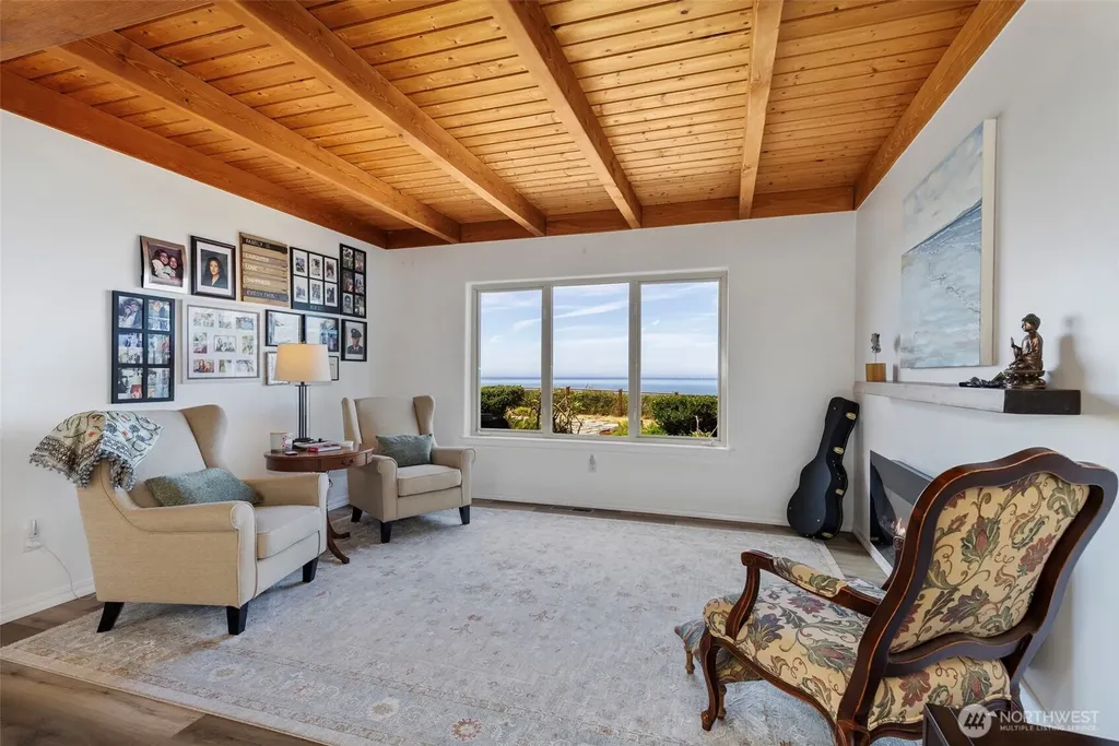 2342 Seaview Drive Port Townsend WA 98368