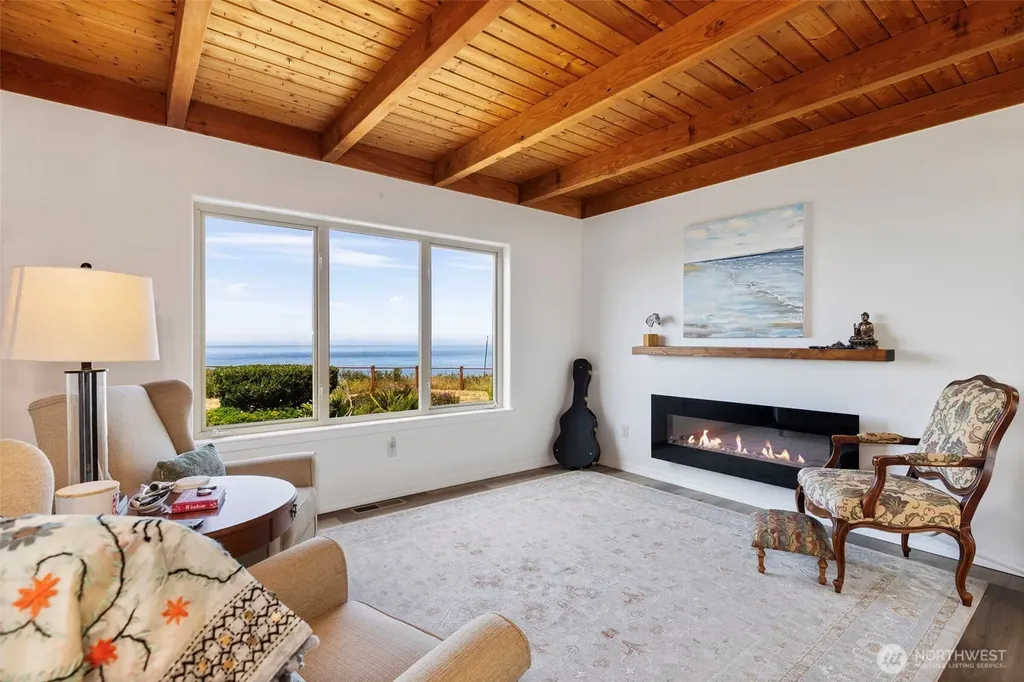 2342 Seaview Drive Port Townsend WA 98368