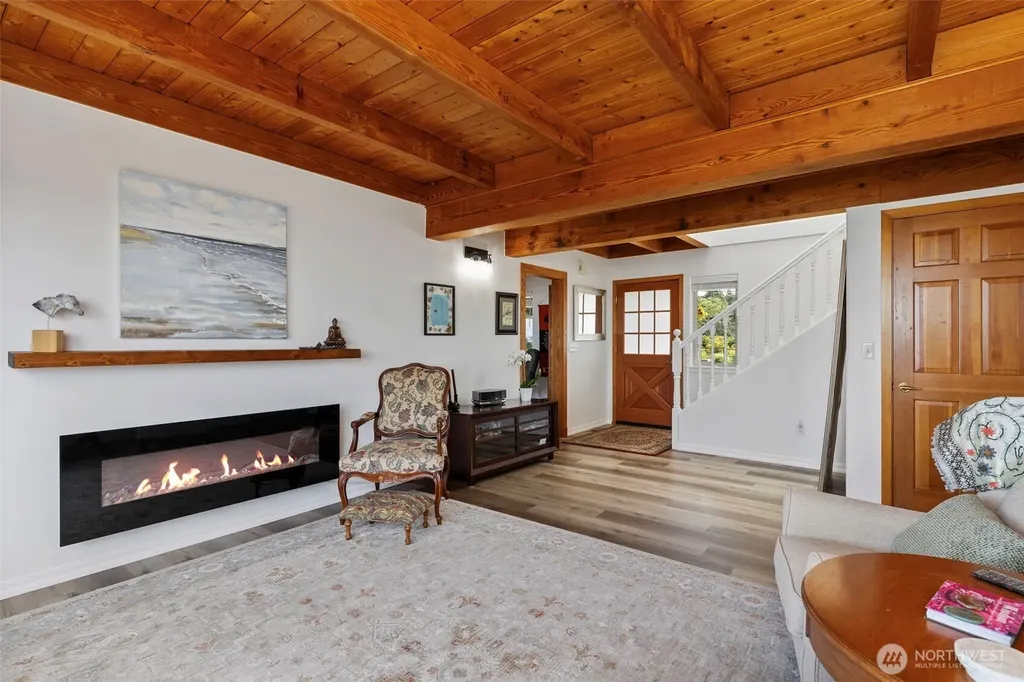 2342 Seaview Drive Port Townsend WA 98368