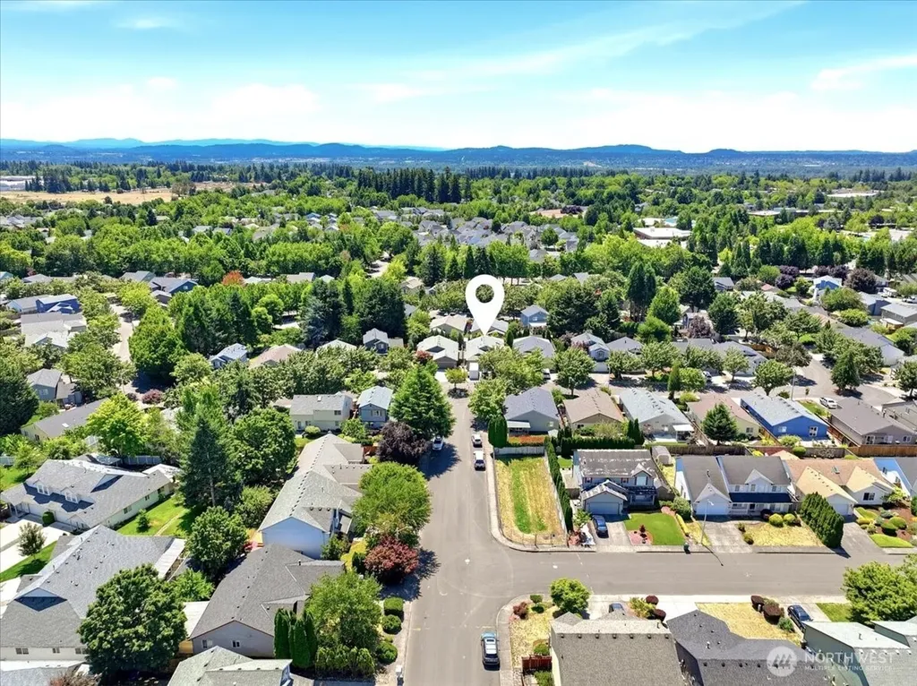 17021 SE 18th Street Vancouver WA 98683