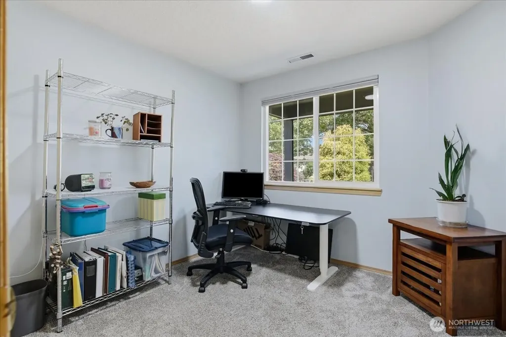17021 SE 18th Street Vancouver WA 98683