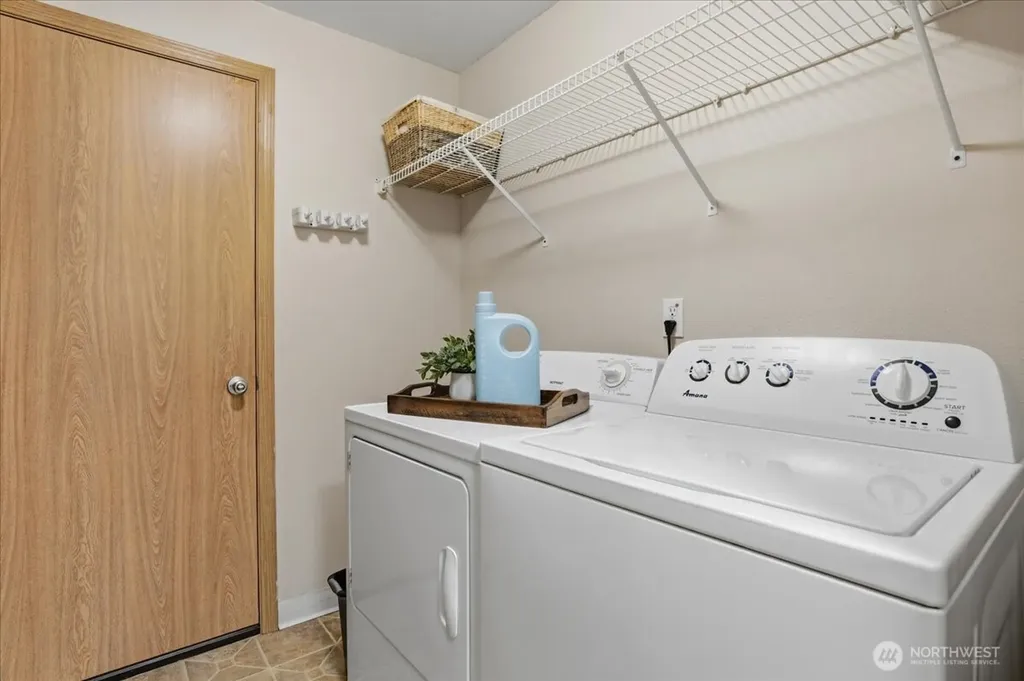 17021 SE 18th Street Vancouver WA 98683
