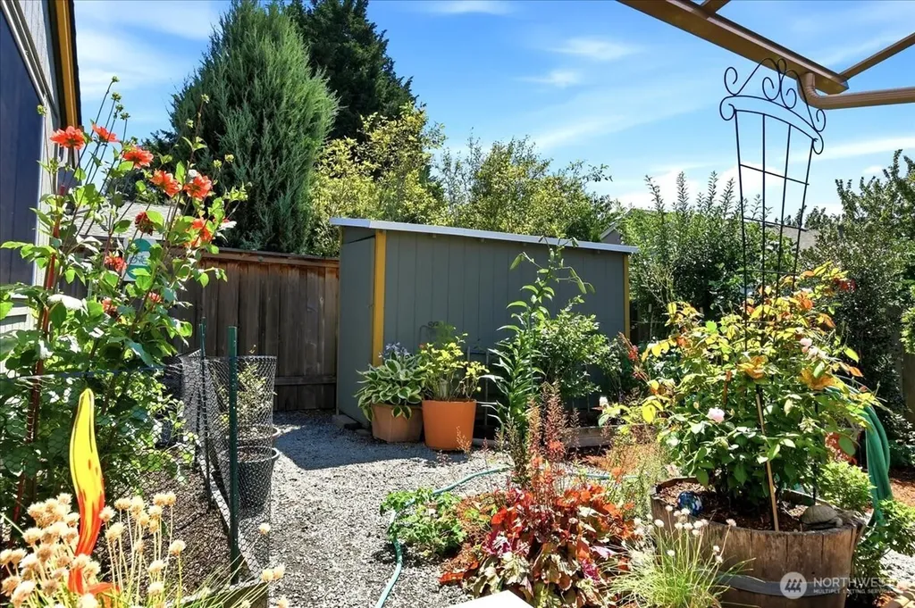 17021 SE 18th Street Vancouver WA 98683