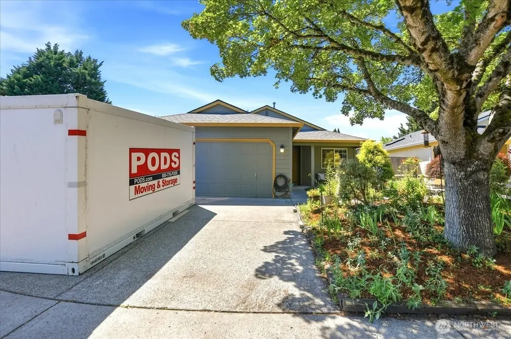 17021 SE 18th Street Vancouver WA 98683