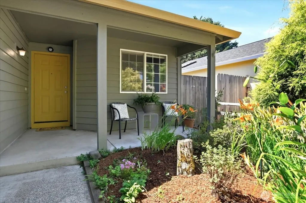 17021 SE 18th Street Vancouver WA 98683