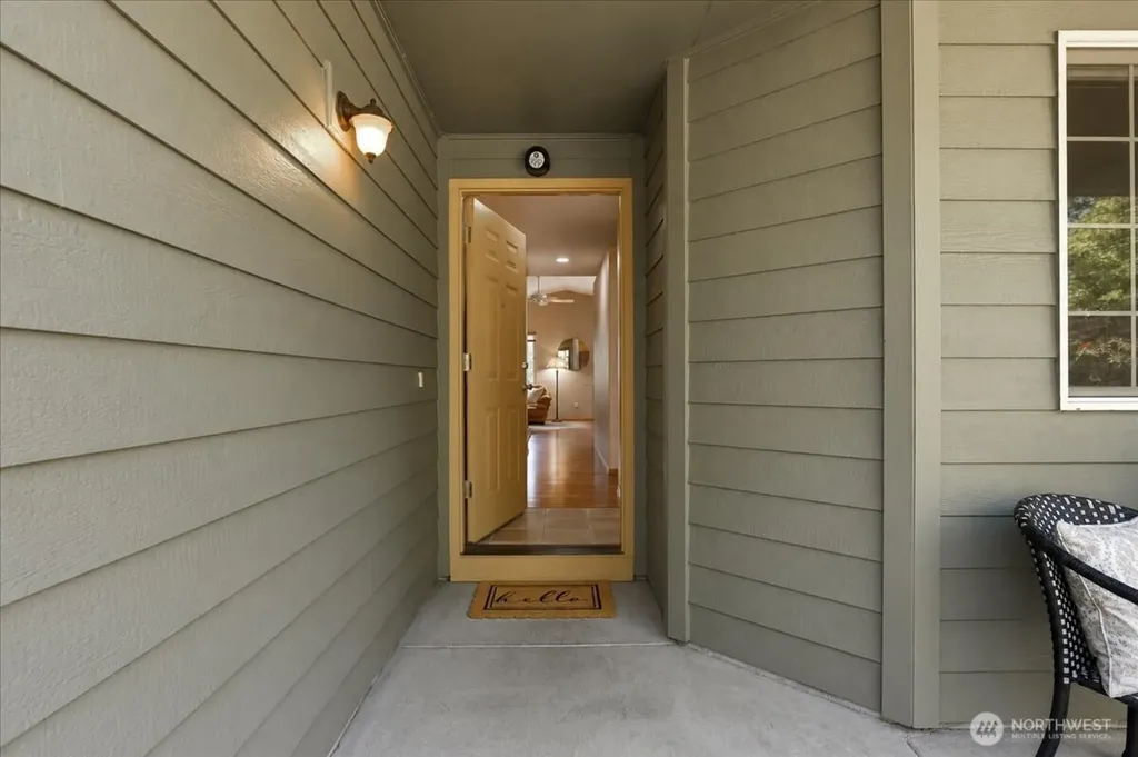 17021 SE 18th Street Vancouver WA 98683
