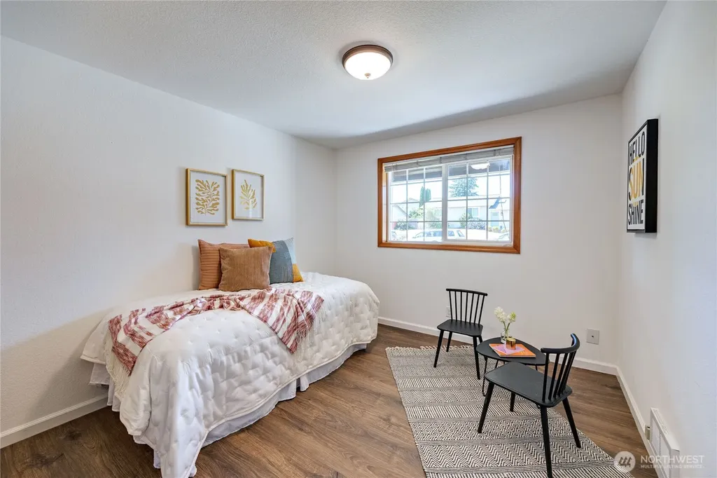 19782 Mosjon Circle NE Poulsbo WA 98370