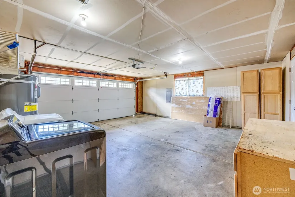 19782 Mosjon Circle NE Poulsbo WA 98370