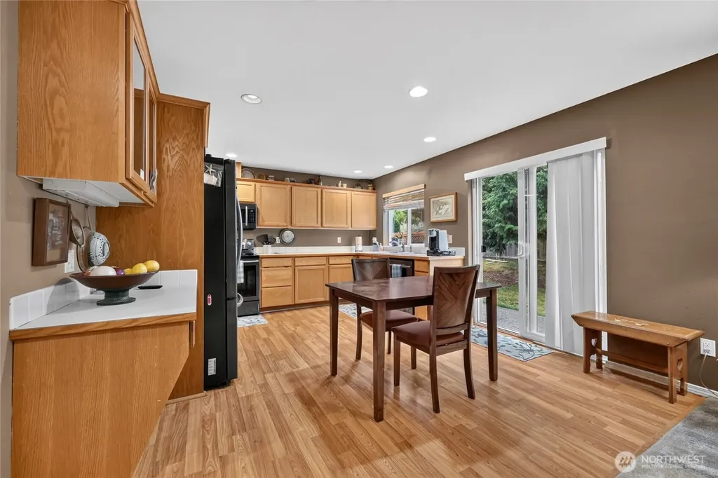 8319 132nd Street Ct E Puyallup WA 98373